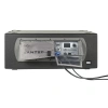 Купить DAS Audio VANTEC-20A по выгодной цене в Санкт-Петербурге