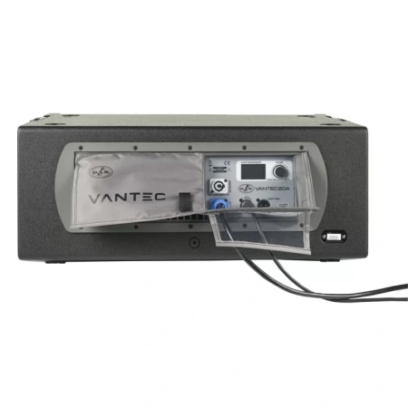 Купить DAS Audio VANTEC-20A по выгодной цене в Санкт-Петербурге