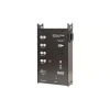 Купить ИМЛАЙТ NETLINE-4TRUSS (POE)-5PIN по выгодной цене в Санкт-Петербурге