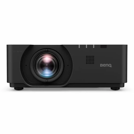 Купить BenQ LU960ST2 по выгодной цене в Санкт-Петербурге