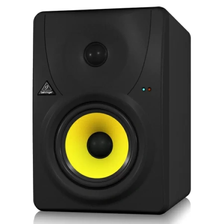 Купить BEHRINGER B1030A по выгодной цене в Санкт-Петербурге