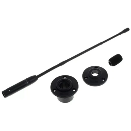 Купить SHURE MX412/C по выгодной цене в Санкт-Петербурге