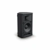 Купить LD Systems STINGER 10 G3 по выгодной цене в Санкт-Петербурге