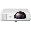 Купить Epson EB-L200SX по выгодной цене в Санкт-Петербурге