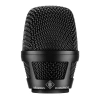 Купить Sennheiser EW 500 G4-KK205-AW+ по выгодной цене в Санкт-Петербурге