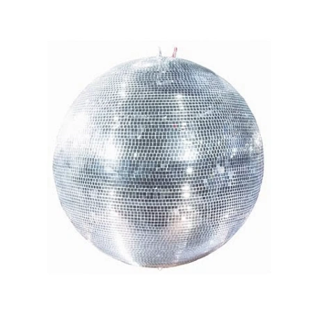 Купить STAGE4 Mirror Ball 100 по выгодной цене в Санкт-Петербурге
