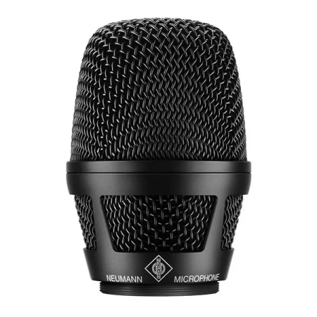 Купить Sennheiser EW 500 G4-KK205-AW+ по выгодной цене в Санкт-Петербурге