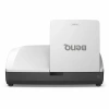 Купить BenQ LW855UST по выгодной цене в Санкт-Петербурге