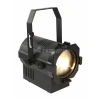 Купить ANZHEE Fresnel 40 ZOOM по выгодной цене в Санкт-Петербурге
