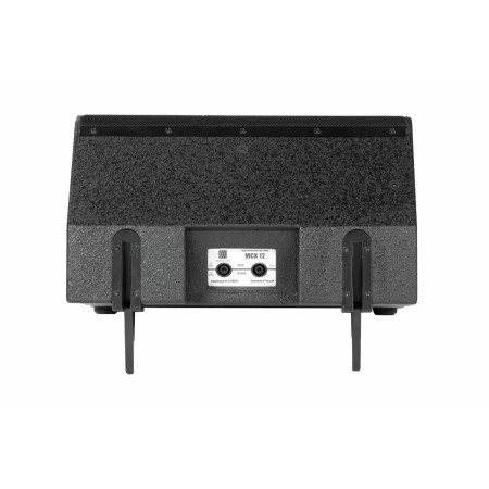 Купить DS Proaudio MCX 12 по выгодной цене в Санкт-Петербурге