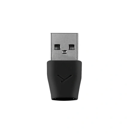Купить Beyerdynamic AVENTHO 300 black по выгодной цене в Санкт-Петербурге