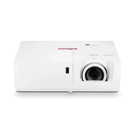 Купить InFocus IN1069SL по выгодной цене в Санкт-Петербурге