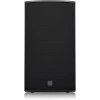 Купить TURBOSOUND TQ10 по выгодной цене в Санкт-Петербурге