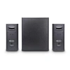 Купить LD Systems LDDAVE8ROADIESETUP по выгодной цене в Санкт-Петербурге