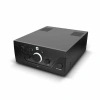 Купить LD Systems PRE ST 1 по выгодной цене в Санкт-Петербурге