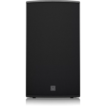 Купить TURBOSOUND TQ10 по выгодной цене в Санкт-Петербурге