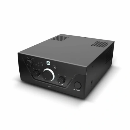 Купить LD Systems PRE ST 1 по выгодной цене в Санкт-Петербурге