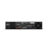Купить CVGAUDIO MCplayer-24T по выгодной цене в Санкт-Петербурге
