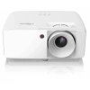 Купить Optoma ZH400 по выгодной цене в Санкт-Петербурге