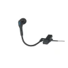 Купить SHURE BETA 98H/C по выгодной цене в Санкт-Петербурге