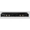 Купить DDM SOUND SLIM1800 по выгодной цене в Санкт-Петербурге