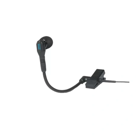 Купить SHURE BETA 98H/C по выгодной цене в Санкт-Петербурге
