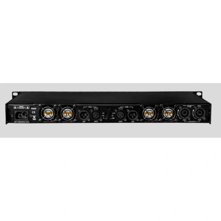 Купить DDM SOUND SLIM1800 по выгодной цене в Санкт-Петербурге