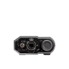 Купить SHURE AD610 по выгодной цене в Санкт-Петербурге