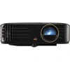 Купить ViewSonic PX728-4K по выгодной цене в Санкт-Петербурге
