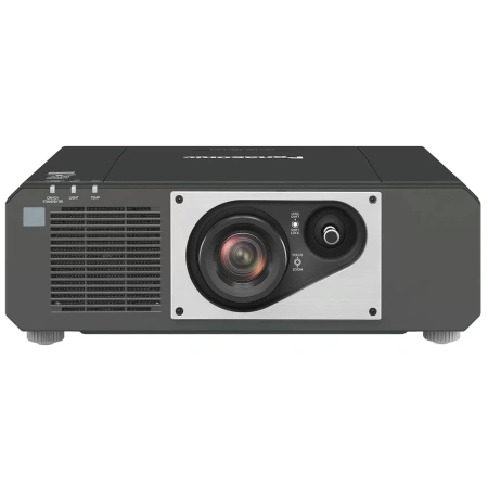 Купить Panasonic PT-FRZ50B по выгодной цене в Санкт-Петербурге