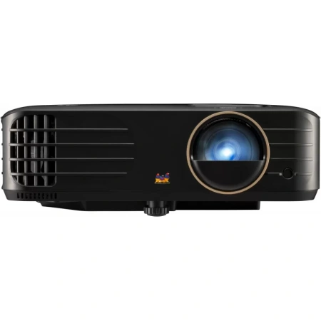 Купить ViewSonic PX728-4K по выгодной цене в Санкт-Петербурге