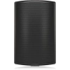 Купить TANNOY AMS 8DC по выгодной цене в Санкт-Петербурге