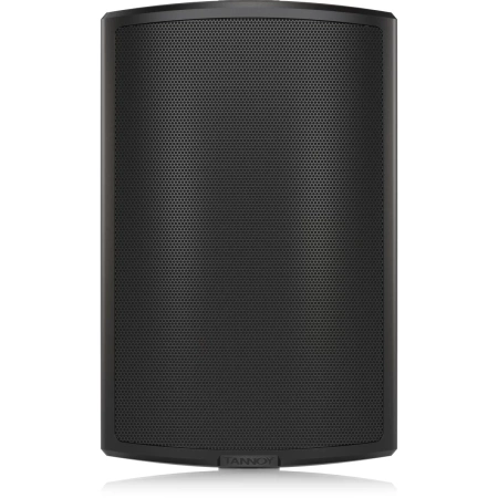 Купить TANNOY AMS 8DC по выгодной цене в Санкт-Петербурге