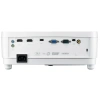 Купить ViewSonic px706hd по выгодной цене в Санкт-Петербурге