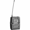 Купить Sennheiser EW 512P G4-AW+ по выгодной цене в Санкт-Петербурге