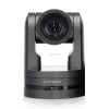 Avonic AV-CM41-VCUC-B