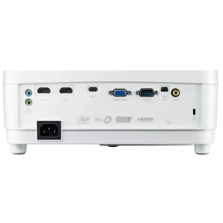 Купить ViewSonic px706hd по выгодной цене в Санкт-Петербурге