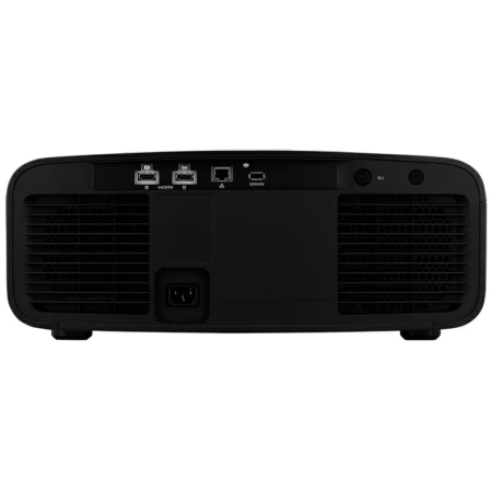 Купить JVC DLA-NZ700B по выгодной цене в Санкт-Петербурге