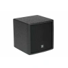 Купить DS Proaudio CX 106 по выгодной цене в Санкт-Петербурге