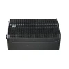 Купить HK AUDIO Linear 7 110 XA по выгодной цене в Санкт-Петербурге