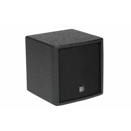 Купить DS Proaudio CX 106 по выгодной цене в Санкт-Петербурге