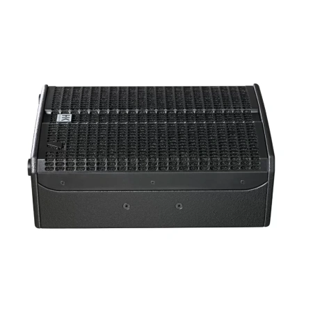 Купить HK AUDIO Linear 7 110 XA по выгодной цене в Санкт-Петербурге