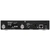 Купить SENNHEISER EW 300 G4-BASE SK-RC-AW+ по выгодной цене в Санкт-Петербурге