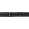 Купить ROLAND UA-1010 по выгодной цене в Санкт-Петербурге