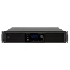 Купить Yamaha PC406-DI по выгодной цене в Санкт-Петербурге