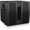 Купить TURBOSOUND TLX212L по выгодной цене в Санкт-Петербурге