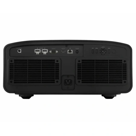 Купить JVC DLA-NZ900B по выгодной цене в Санкт-Петербурге