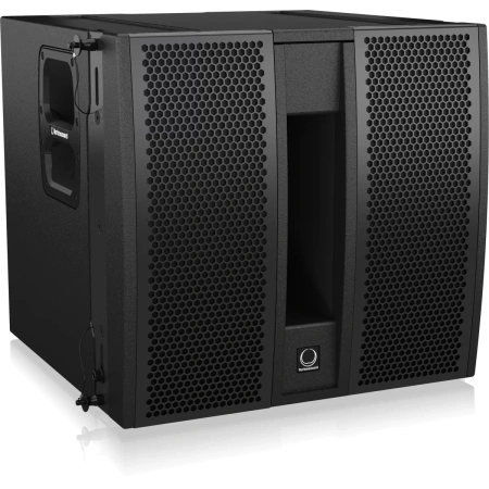 Купить TURBOSOUND TLX212L по выгодной цене в Санкт-Петербурге