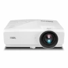Купить BenQ SH753P по выгодной цене в Санкт-Петербурге