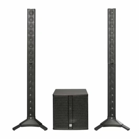 Купить HK AUDIO ELEMENTS GALA по выгодной цене в Санкт-Петербурге